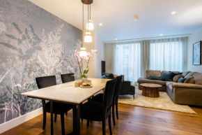 Apartment 112 @ Ryedale House